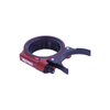 X-Trig Preload Adjuster - Kawasaki