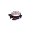 X-Trig Preload Adjuster - Kawasaki