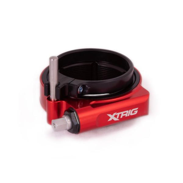 Preload Adjuster - Beta ZF (Sachs)