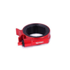 Preload Adjuster - Beta ZF (Sachs)