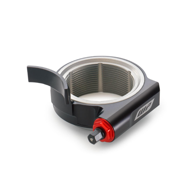 WP Preload Adjuster Länkage - Husqvarna, KTM, GASGAS