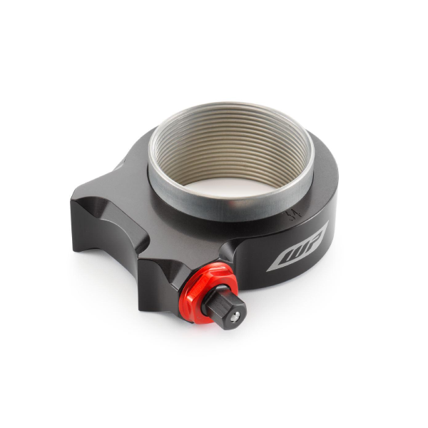 WP Preload Adjuster 50cc - Husqvarna, KTM, GASGAS