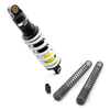 WP Lowering kit / Sänknings kit - 790/890 Adventure