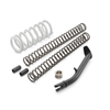 WP Lowering kit / Sänknings kit - 790/890 ADV R & Norden 901 Expedition