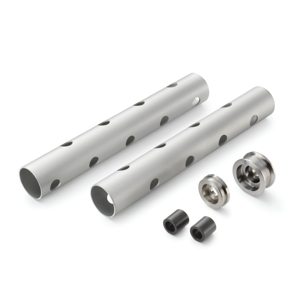 WP Lowering kit / Sänknings kit 20mm - KTM/Husqvarna/Gasgas Enduro