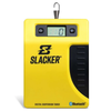 Slacker Digital Sag Scale - V5