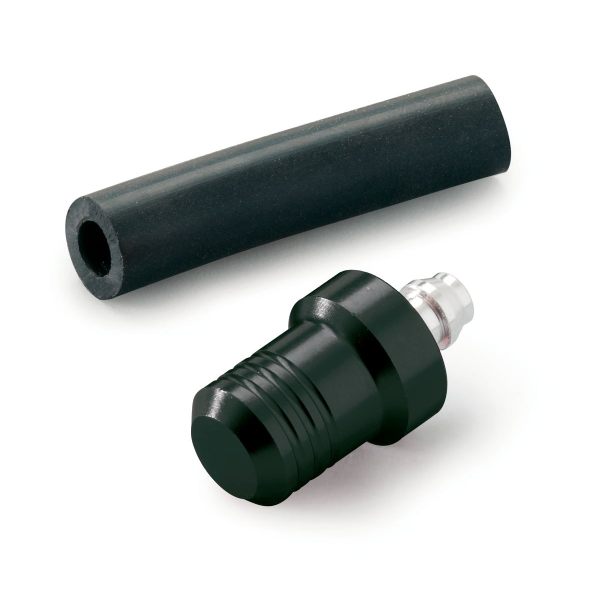 FACTORY FUEL CAP VENT