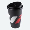 WP MUG-TO-GO