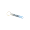 Framgaffelverktyg till WP48mm / Fork Wrench WP48