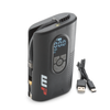 WP HANDHELD AIR COMPRESSOR