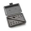 WP SPOKE TORQUE WRENCH/ EKERNYCKEL MED MOMENT