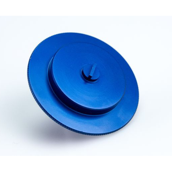 KYB COMPRESSION ADJUSTER TOOL FOR FF AOS