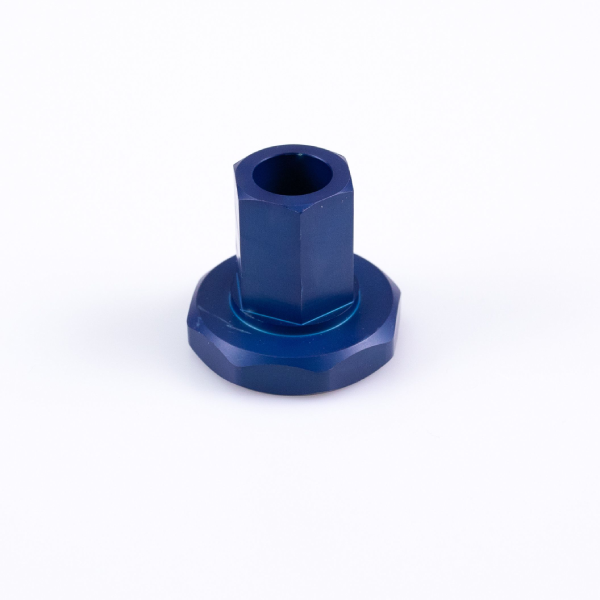 KYB SOCKET TOP CAP FF AOS 48MM