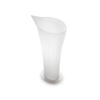 Kopp mått / MEASURING CUP 1000ml