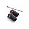 WP Fork Protector (short)