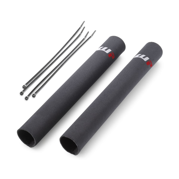 WP Fork Protector (long)