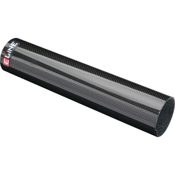 Carbon Fiber Fork Guards