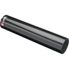 Carbon Fiber Fork Guards