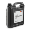 WP SHOCK FLUID SAE 2.5 5L