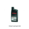 SHOWA RR OIL SS25 Stötdämparolja 1 L