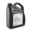WP Framgaffelolja SAE 4 5L