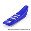 ONEGRIPPER Sadelöverdrag - LIGHT RIB MINI