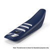 ONEGRIPPER Sadelöverdrag - LIGHT RIB MINI