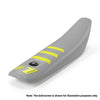 ONEGRIPPER Sadelöverdrag - LIGHT RIB MINI
