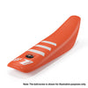 ONEGRIPPER Sadelöverdrag - LIGHT RIB MINI