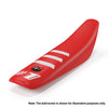 ONEGRIPPER Sadelöverdrag - LIGHT RIB MINI