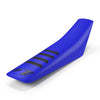 ONEGRIPPER Sadelöverdrag - Ribbed