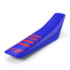 ONEGRIPPER Sadelöverdrag - Ribbed