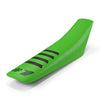 ONEGRIPPER Sadelöverdrag - Ribbed