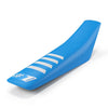 ONEGRIPPER Sadelöverdrag - Ribbed