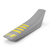 ONEGRIPPER Sadelöverdrag - Ribbed