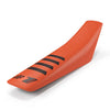 ONEGRIPPER Sadelöverdrag - Ribbed