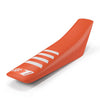 ONEGRIPPER Sadelöverdrag - Ribbed