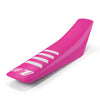 ONEGRIPPER Sadelöverdrag - Ribbed