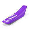 ONEGRIPPER Sadelöverdrag - Ribbed