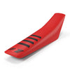 ONEGRIPPER Sadelöverdrag - Ribbed