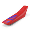 ONEGRIPPER Sadelöverdrag - Ribbed