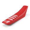 ONEGRIPPER Sadelöverdrag - Ribbed