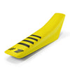 ONEGRIPPER Sadelöverdrag - Ribbed