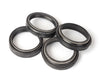 KYB Skrapring+Packbox-kit 48mm / SEAL KIT KYB 48mm