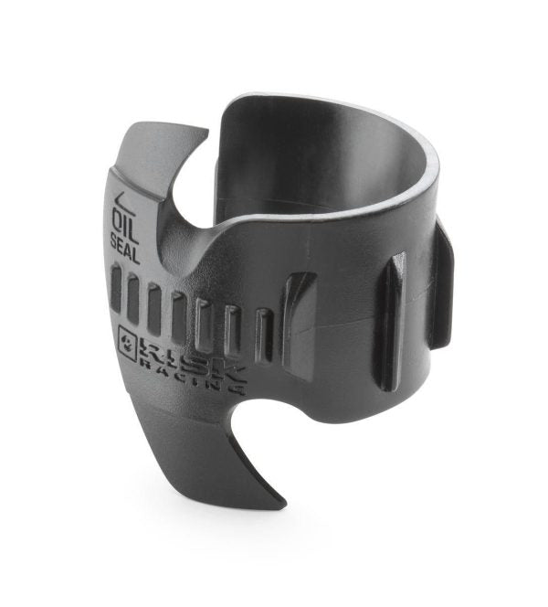 SEAL DOCTOR (48mm FORK)