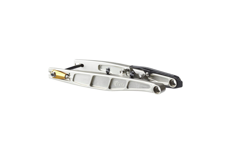 RR Platinum Star Swingarm EVO-3 KTM/HQV/GG 50cc