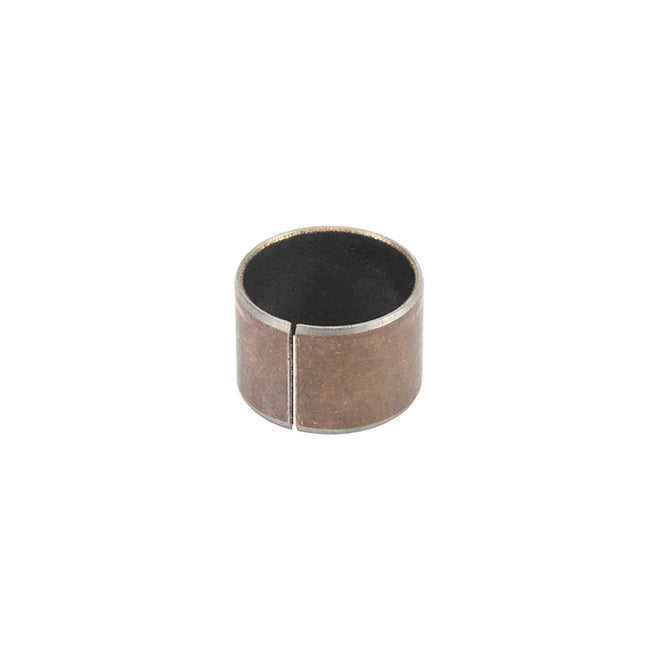 SHOWA Guide bush 18x20x14mm