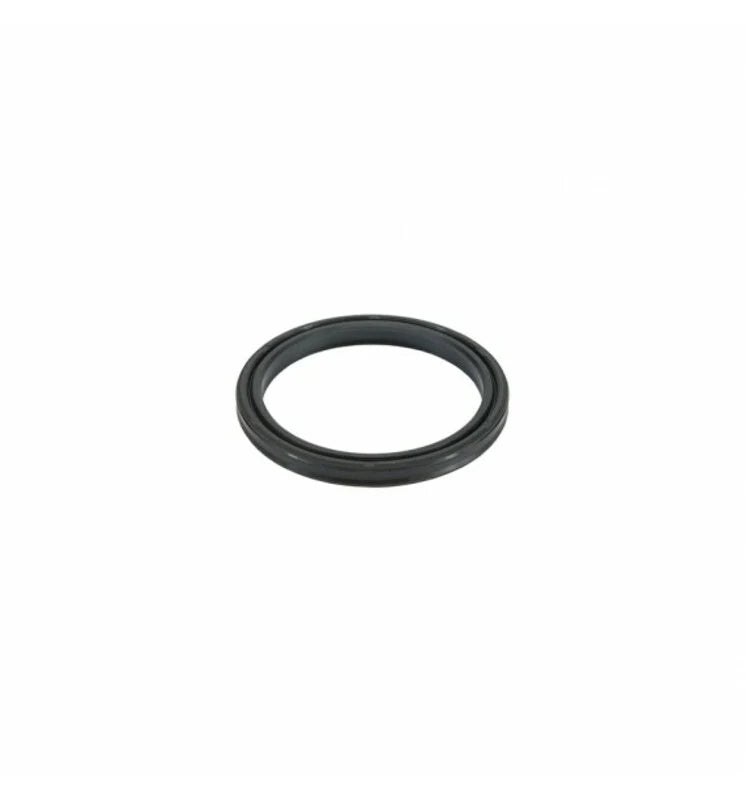 SHOWA Packing piston 50mm