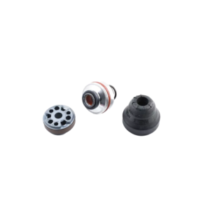 WP Shock Absorber Service Kit