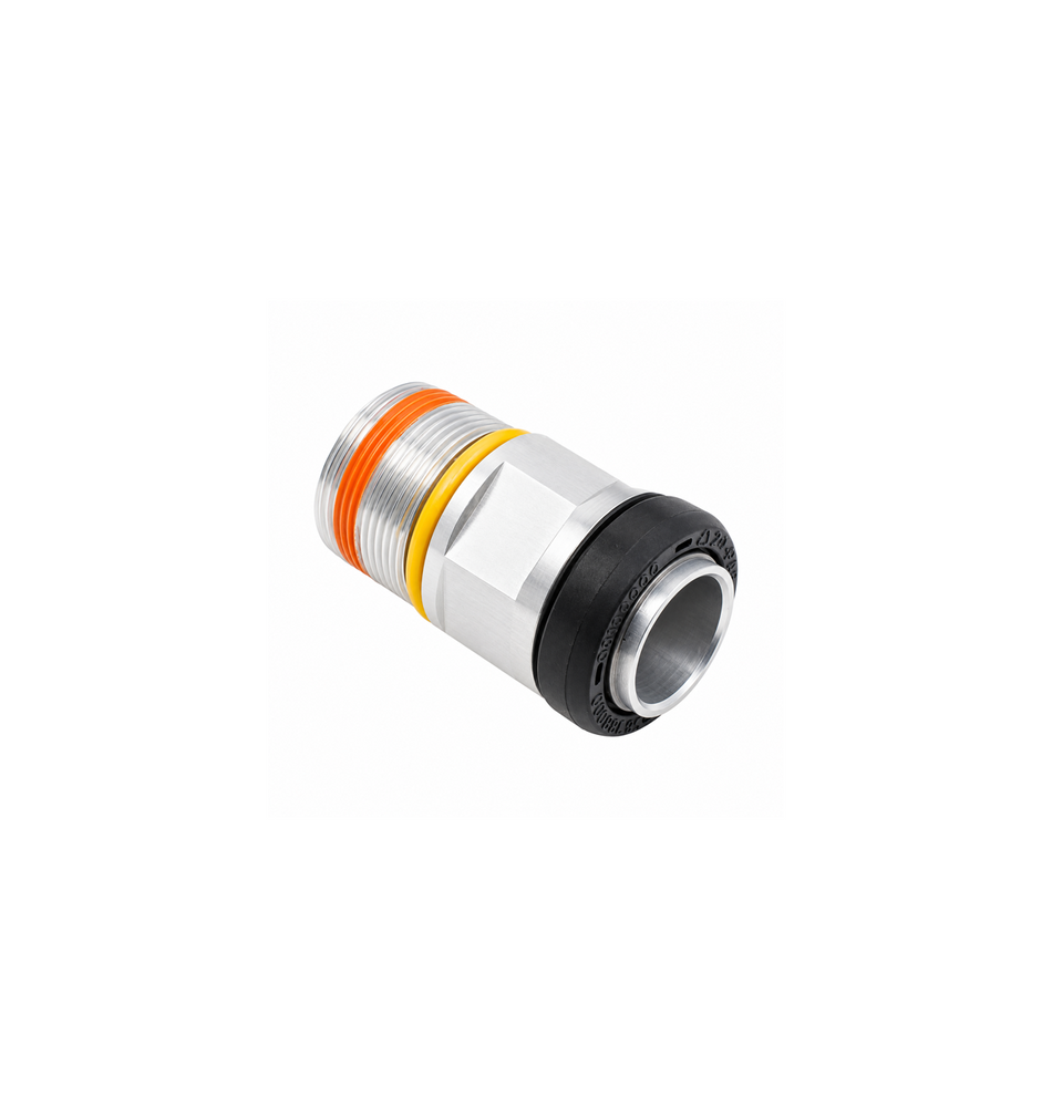 SCREW CAP M24.5X1 CMPL.